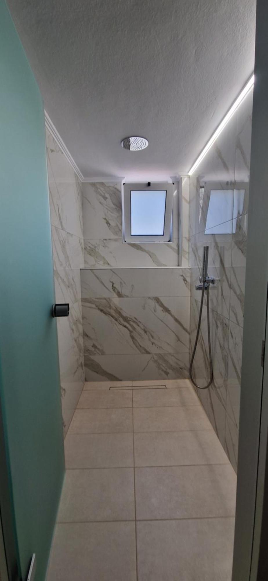 Creta Spirit Apartment Plakias Exterior photo