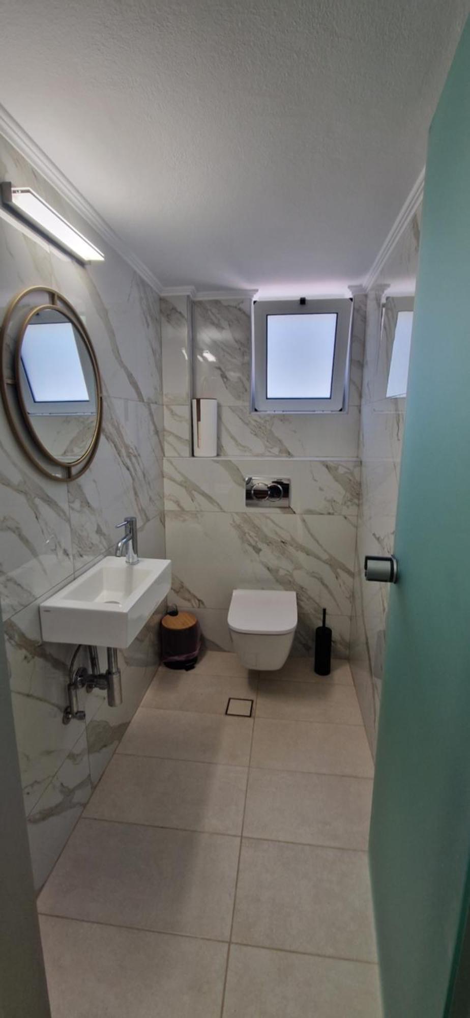 Creta Spirit Apartment Plakias Exterior photo