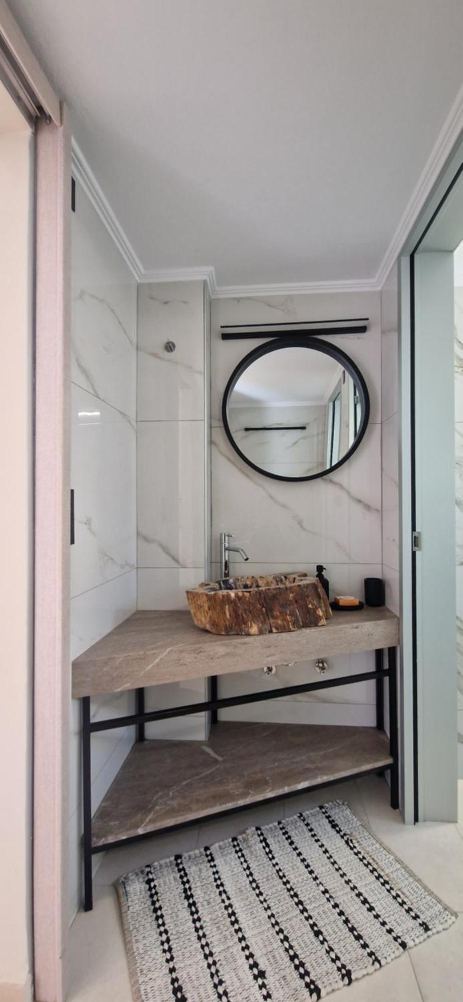 Creta Spirit Apartment Plakias Exterior photo